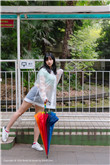 大道纪
