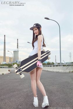 暮色堂